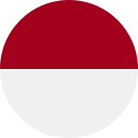 Indonesia